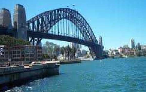 Nick Gates: Offseason function “hugefor Giantsyounger offensive line