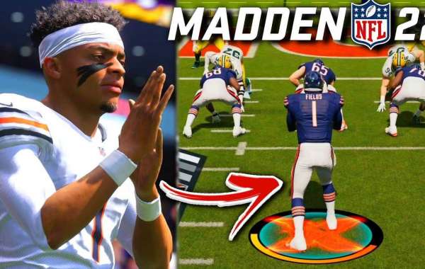Madden 22 Solo Battle has some problems