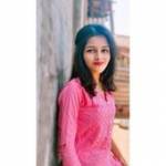 Niharika Singh Profile Picture