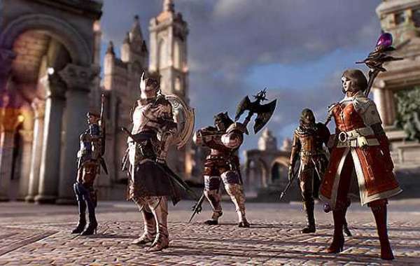 Bless Unleashed knowledge that beginners need to master