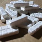 USA MEDS GURU Profile Picture