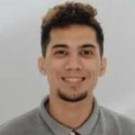 Jason Miller Profile Picture