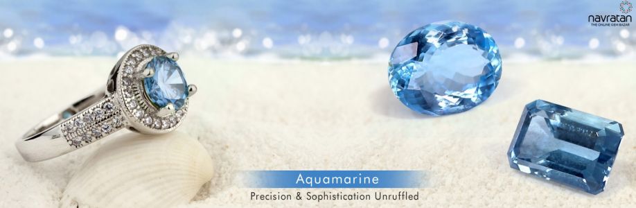 Navratan Gems Cover Image