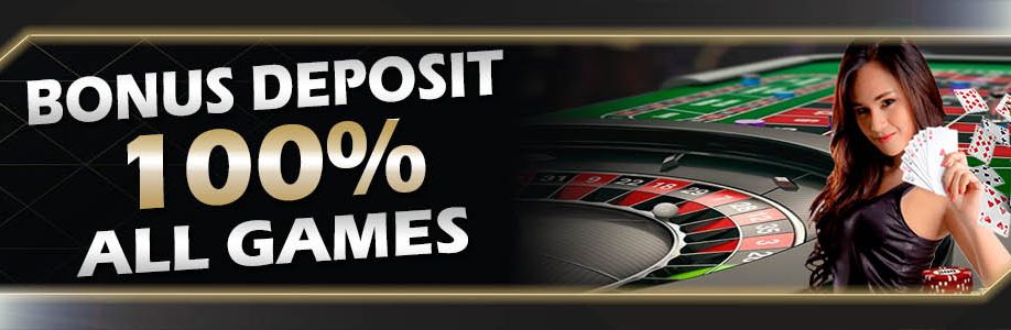 Heri Wiguna Cover Image