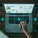 nylaa3333 andertion Profile Picture