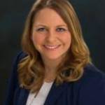 Linda Osborn Profile Picture