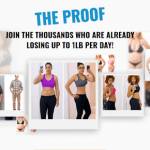 jackkevin Profile Picture