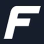 Fantasy Sports Tech Fantasy Sports Software Developm Profile Picture