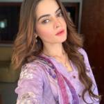 sonababychd Profile Picture