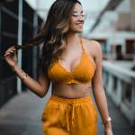 sofia anderson Profile Picture