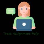 Liza Minneli Profile Picture