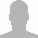 Mirodine Profile Picture