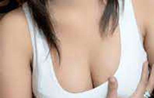 ?Sexy VIP call girls 24x7 Service in Udaipur