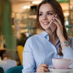 Enson Juriya Profile Picture