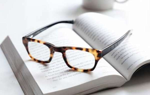 Cheap Reading Glasses - Five Tips For Making Your Reading Glasses Last Longer
