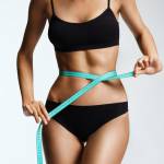 Maryinliams Profile Picture