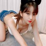 카 지노사이트 Profile Picture