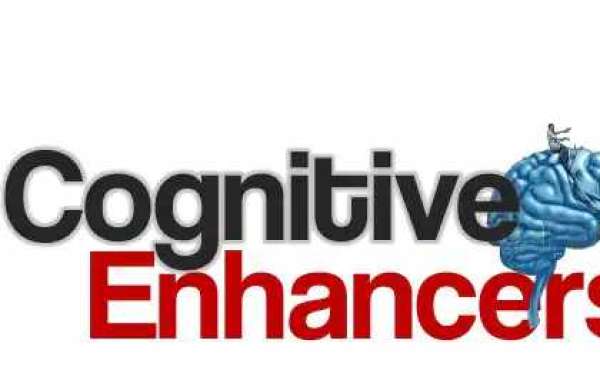 Modalert “Cognitive Enhancing Agent” that Help to Build Better Cognitive Performance