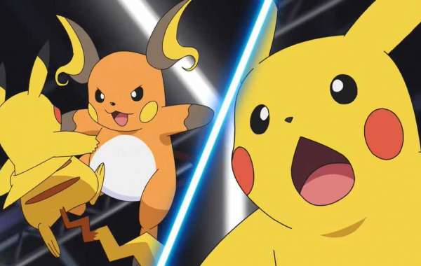 The battle is no better than the dead leaf stadium in the third stadium challenge in the Muji chapter