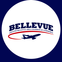 essaywriter.nyc | Education - Greater Bellevue Area Chamber of Commerce, NE