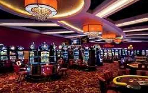 먹튀폴리스사이트이 그렇게 유리한 이유는 무엇입니까?