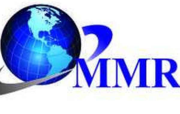 E-House Market Size to Reach USD 2.5 Billion by 2026 at 7.52% CAGR - Report by Maximize market Research (MMR)