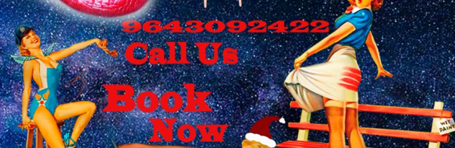 megha Delhi Cover Image