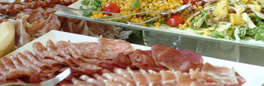 joas seruga Cover Image