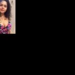 jasmeet kour jasmeet kour Profile Picture