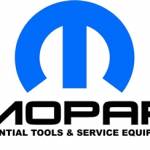 Juliya Gold tillmantools Profile Picture