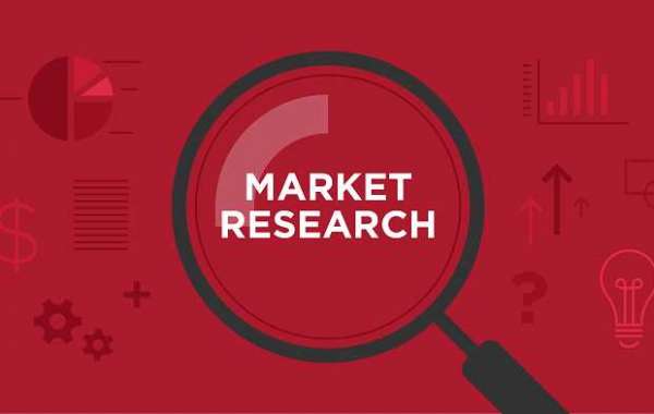 Indium Tin Oxide (ITO) Market: Industry Analysis and Forecast (2020-2026) Top Key Players American Elements | Densitron 