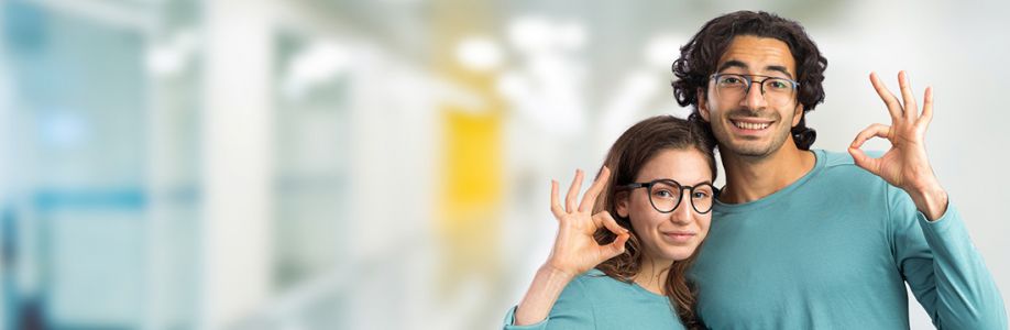 modern opticals Cover Image