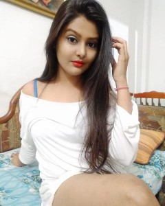 Independent Delhi Escorts Service Agency is Your Right Choice