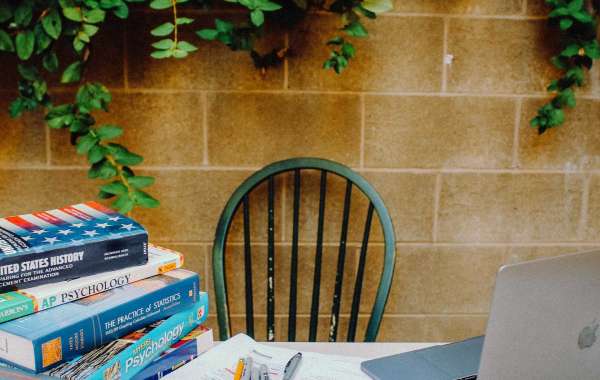 How to Deal with the Difficulties of Academic Writing?