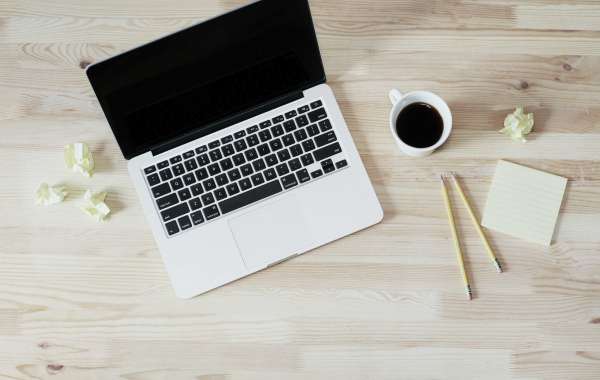 Why Write a Follow-Up Email After Sending Resume?