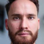 jetblueflyhighs jetblueflyhighs Profile Picture