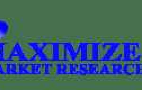 Cell and Gene Therapy Manufacturing Market: Industry Analysis and Forecast 2021-2027