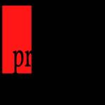 prism lead Profile Picture