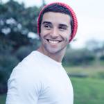 Edward Jack edwardjack Profile Picture