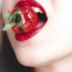 neharikamodel model Profile Picture