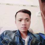 罗 强 Profile Picture