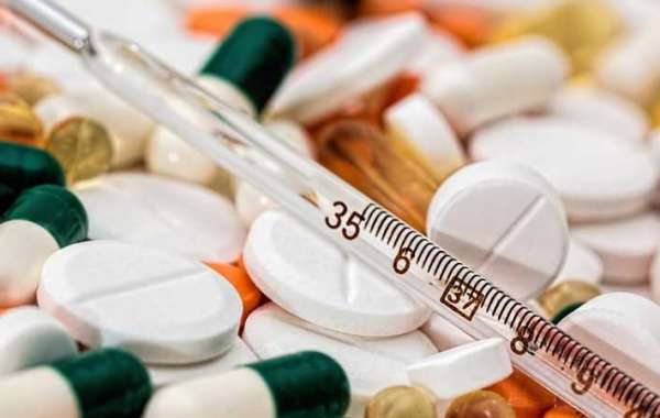 Cost-cutting strategies for prescription medications