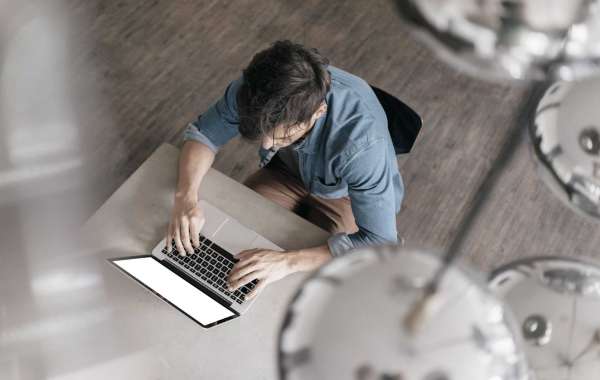 War in Iraq Research Papers: Find the Best Topic for You