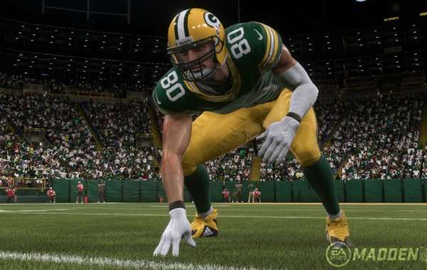 We all were spoiled by Tom Brady's fall: for most quarterbacks