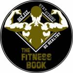 Fitness Bookz Profile Picture