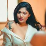 Aruhi Singh Profile Picture