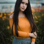 Amanda Colins Profile Picture