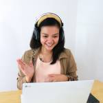 Jennie Smith Profile Picture