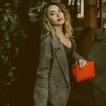 Brittany Nipp Profile Picture