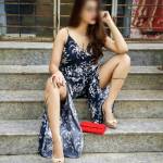 mumbaibeautie Profile Picture